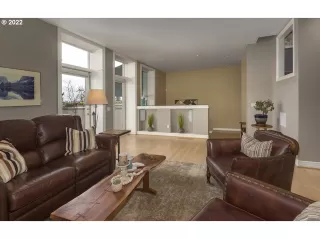 Photo #3: 22545320 Listing