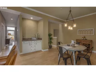 Photo #6: 22545320 Listing