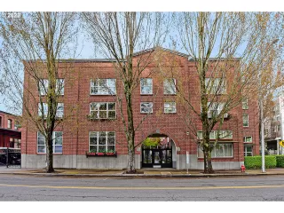 Photo #1: 22546332 Listing