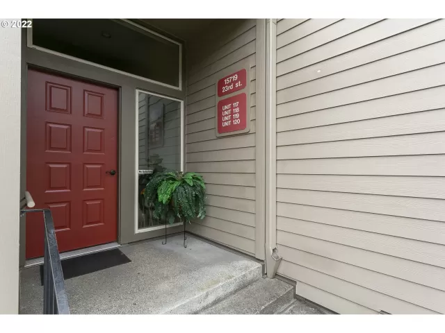 MLS: 22546429 Condo For Sale