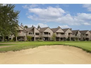 Photo #1: 22546429 Listing