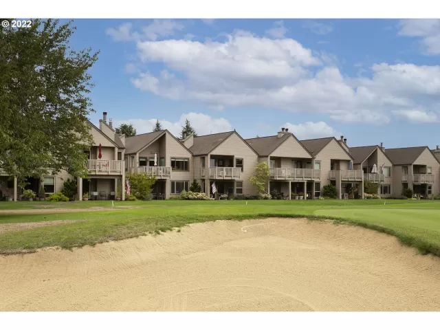 MLS: 22546429 Condo For Sale