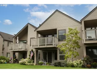 Photo #2: 22546429 Listing