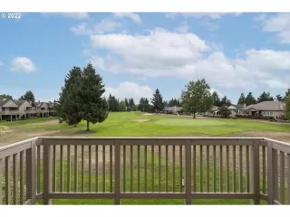 Photo #3: 22546429 Listing