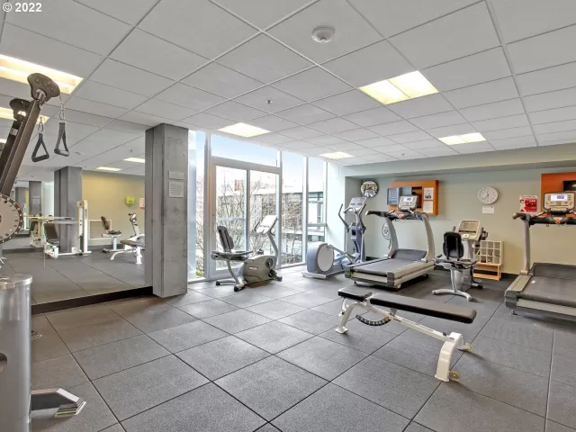 MLS: 22546784 Condo For Sale