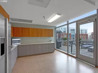 Photo #1: 22546784 Listing 