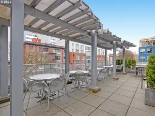 Photo #2: 22546784 Listing 