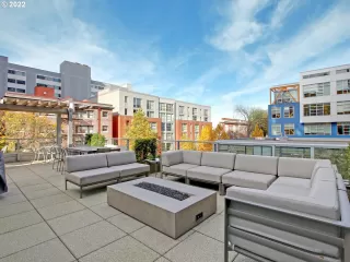 Photo #3: 22546784 Listing 