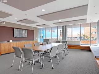 Photo #4: 22546784 Listing 