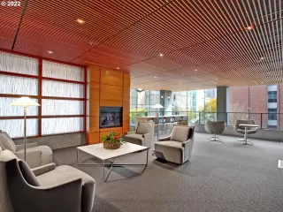 Photo #5: 22546784 Listing 