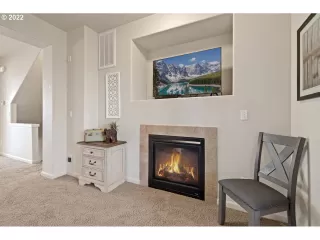 Photo #2: 22547272 Listing 