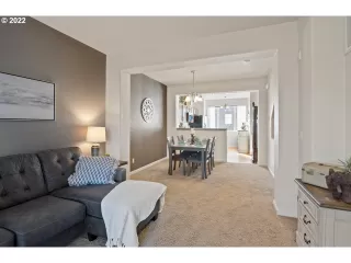 Photo #3: 22547272 Listing 