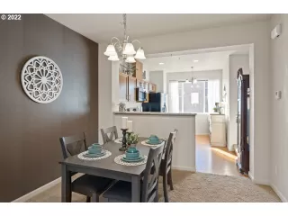 Photo #4: 22547272 Listing 