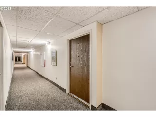 Photo #2: 22547404 Listing 