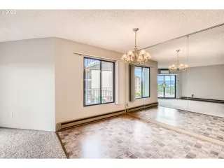 Photo #6: 22547404 Listing 