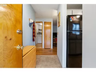 Photo #1: 22547654 Listing