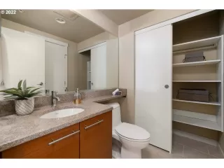 Photo #1: 22548138 Listing