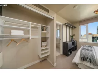 Photo #2: 22548138 Listing