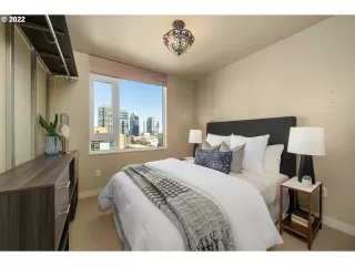 Photo #3: 22548138 Listing