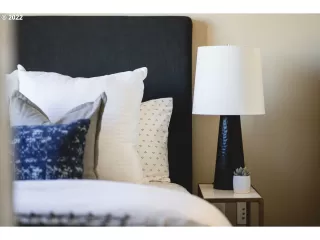 Photo #4: 22548138 Listing