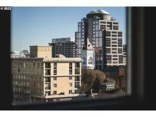 Photo #6: 22548138 Listing