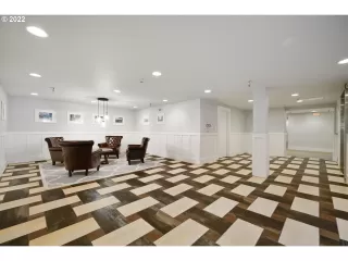 Photo #3: 22548324 Listing