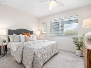 Photo #1: 22548739 Listing