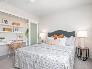 Photo #2: 22548739 Listing