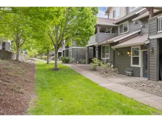 Photo #3: 22548761 Listing 