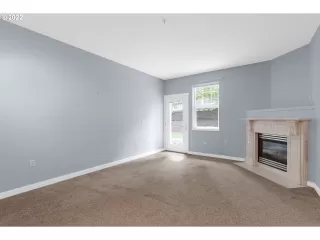 Photo #5: 22548761 Listing 