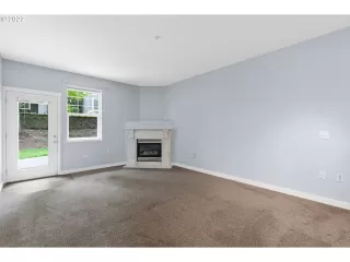 Photo #6: 22548761 Listing 