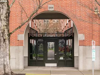 Photo #1: 22548820 Listing