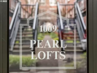 Photo #2: 22548820 Listing