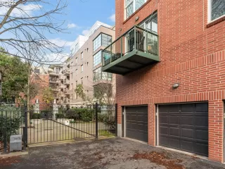 Photo #6: 22548820 Listing