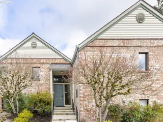 Photo #1: 22549011 Listing