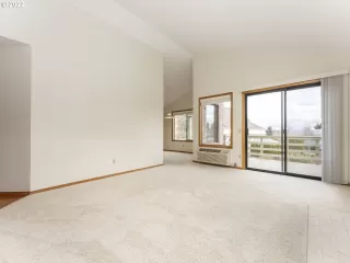 Photo #3: 22549011 Listing