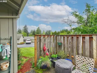 Photo #1: 22549089 Listing