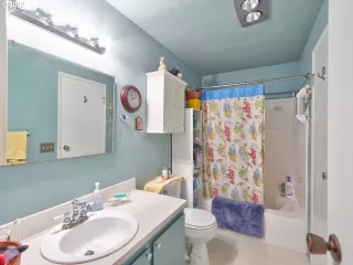 Photo #3: 22549089 Listing