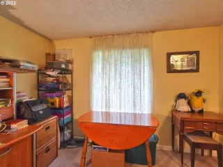 Photo #5: 22549089 Listing