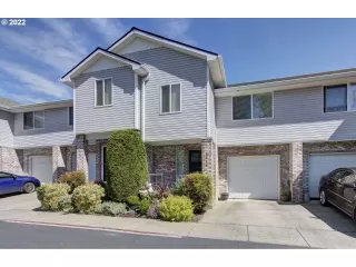 Photo #1: 22549205 Listing