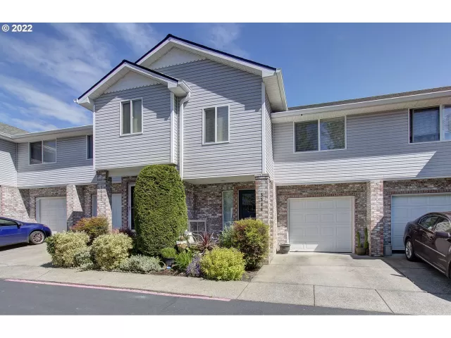 MLS: 22549205 Condo For Sale