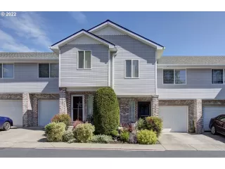 Photo #2: 22549205 Listing