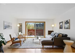 Photo #3: 22549535 Listing