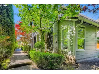 Photo #2: 22549622 Listing