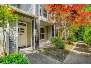 Photo #3: 22549622 Listing