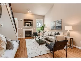 Photo #6: 22549622 Listing