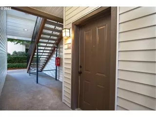 Photo #1: 22550157 Listing 