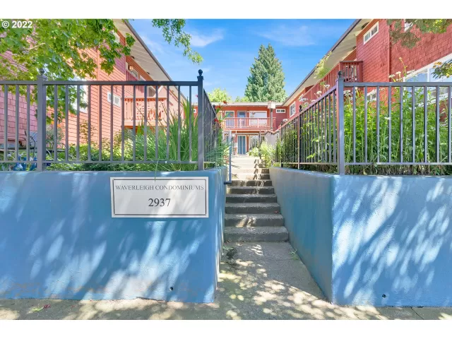 MLS: 22550230 Condo For Sale