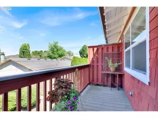 Photo #1: 22550230 Listing 