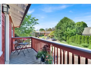 Photo #2: 22550230 Listing 